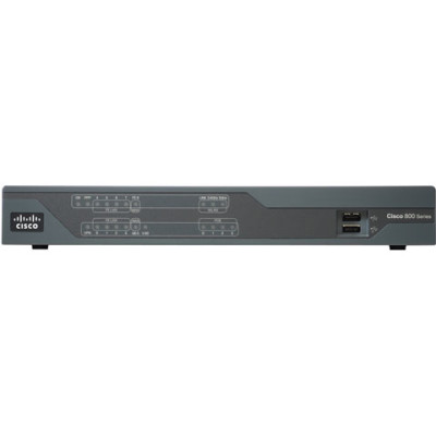 Cisco Accessories Accessory