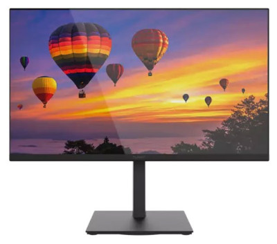 Planar Monitor