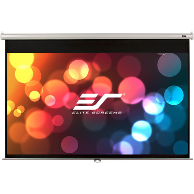 Elite Screens Products