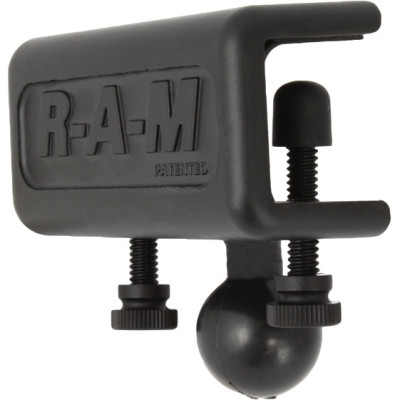 RAM Mount Products
