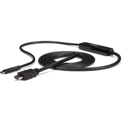 StarTech Cables, Connectors, and Adapters