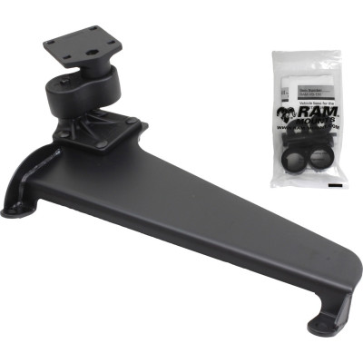 RAM Mount Products