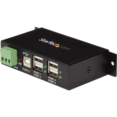 StarTech Docks and Cradles