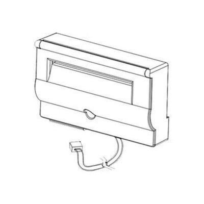 Honeywell Accessory