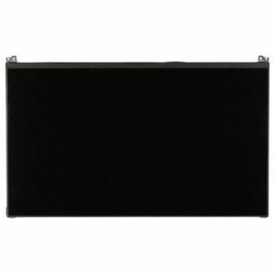Dell Accessory