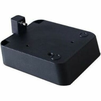 Datalogic Docks and Cradles