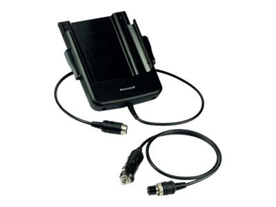 Honeywell Accessory