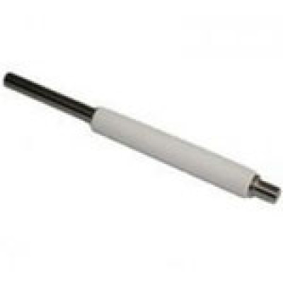 Honeywell Accessory