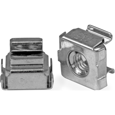 StarTech Mounting Hardware and Stands