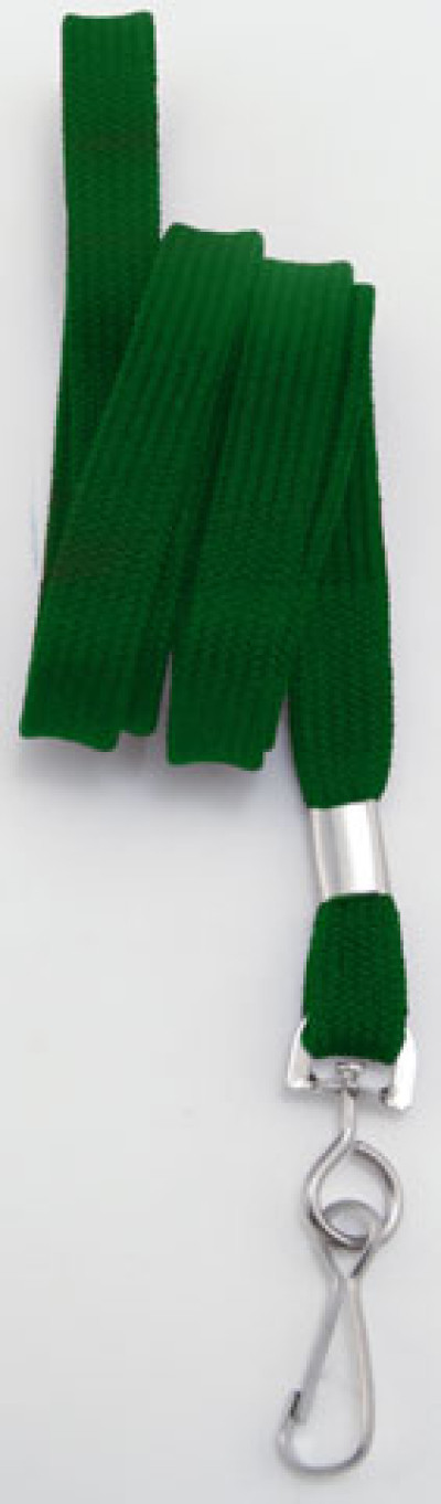 Brady Lanyard