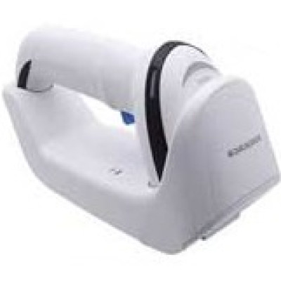 Datalogic Accessory