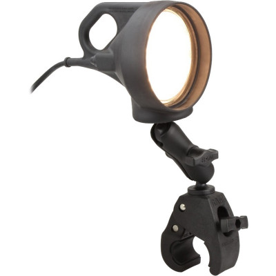 RAM Mount Products