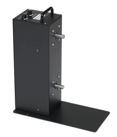 Labelmate Label Rewinder