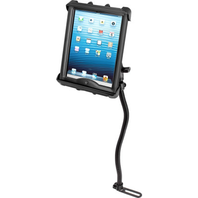 RAM Mount Products