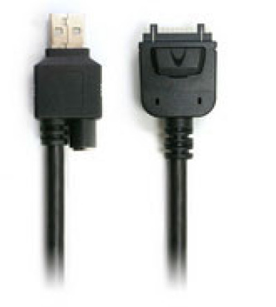 Unitech Cables, Connectors, and Adapters