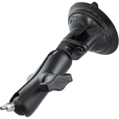 RAM Mount Products