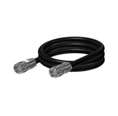 Honeywell Spare Parts