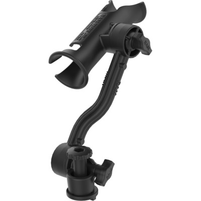 RAM Mount Products