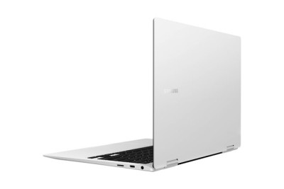 Samsung Laptop