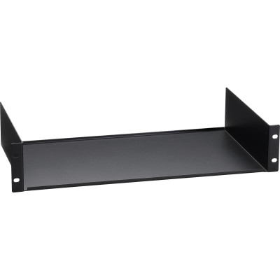 Black Box Accessory