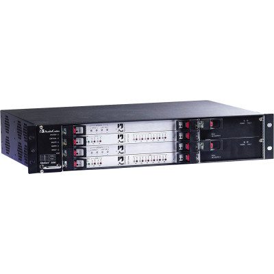 AudioCodes Products