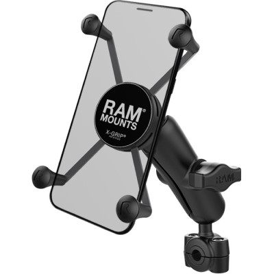RAM Mount Products