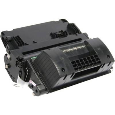Clover Imaging Group Toner