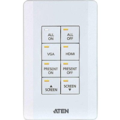 ATEN Accessory