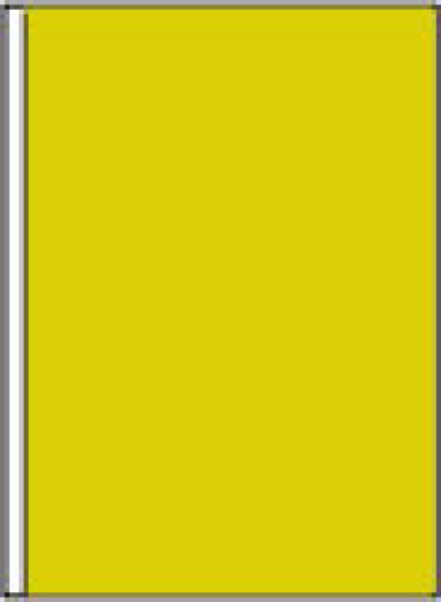 BCI Labels