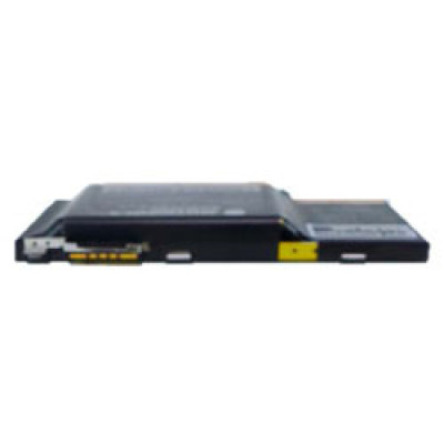 Motorola Battery