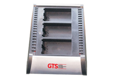 Global Technology Systems Docks and Cradles