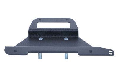 Gamber-Johnson Mounting Hardware and Stands