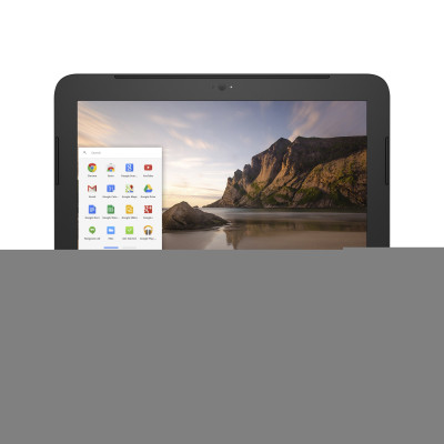 HP Products