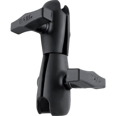 RAM Mount Products