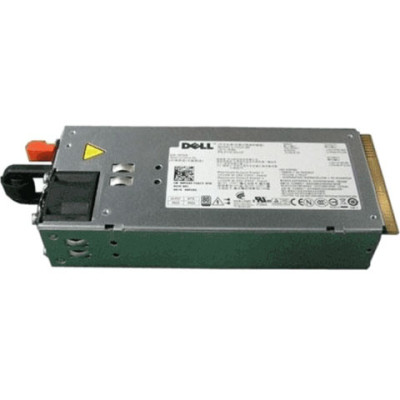 Dell Power Device