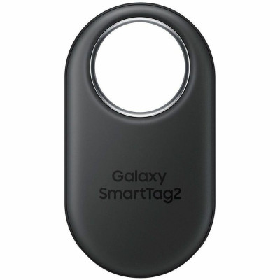 Samsung RFID Tag
