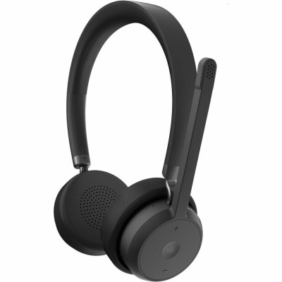 Lenovo Headset