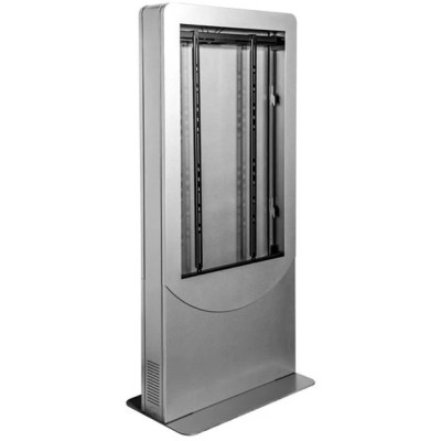 Peerless-AV Accessory