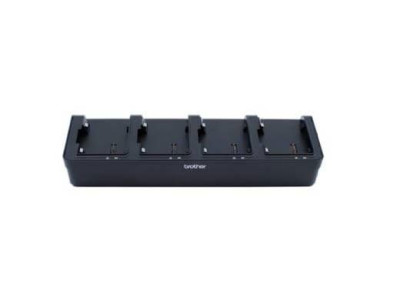 Brother Docks and Cradles