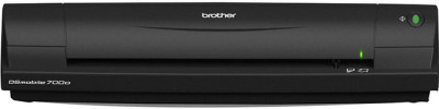 Brother DSmobile 700D Products