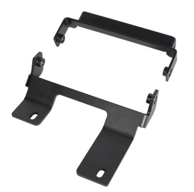 Gamber-Johnson Mounting Hardware and Stands