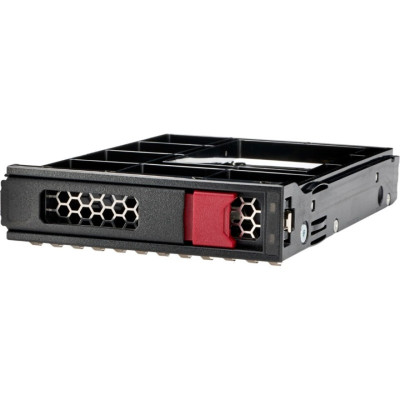 HPE Drive