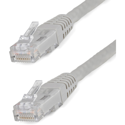 StarTech Cables, Connectors, and Adapters