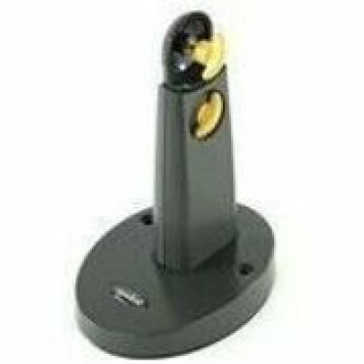 Zebra Mounting Hardware and Stands