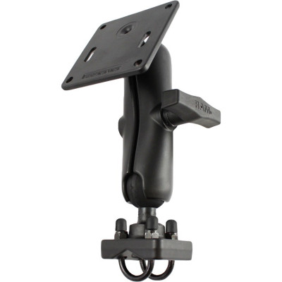 RAM Mount Products