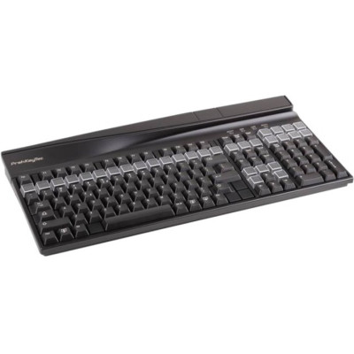Preh KeyTec Accessory