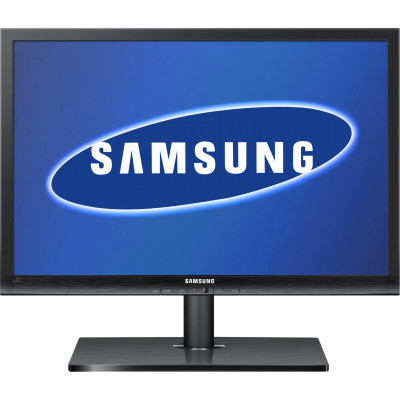 Samsung Digital Signage Display