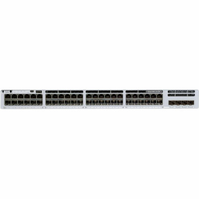 Cisco Switches