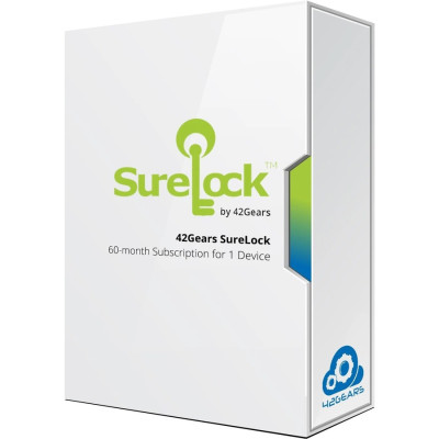 ViewSonic Software