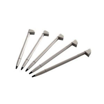Zebra Stylus